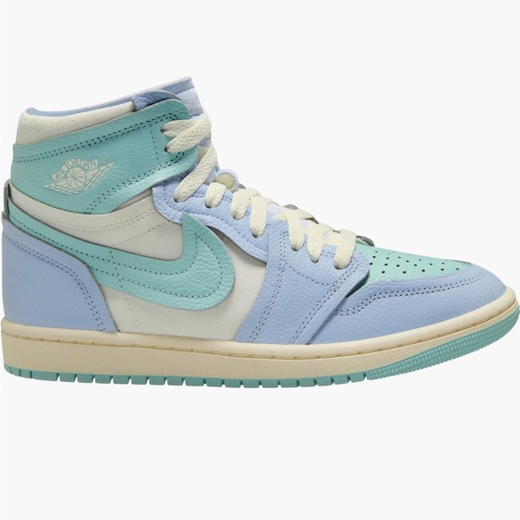 Jordan 1
High MM
NWOT - Picture 6 of 8